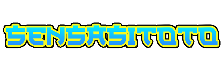 SENSASITOTO